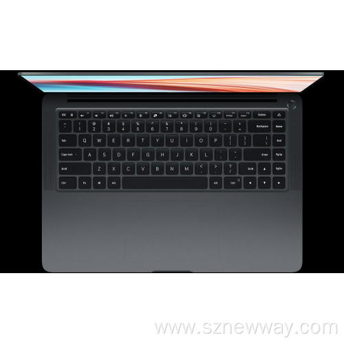 Xiaomi Mi Laptop Notebook Pro X15
